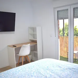 Bueno, Bonito Y Barato Málaga