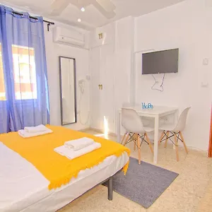 check availability